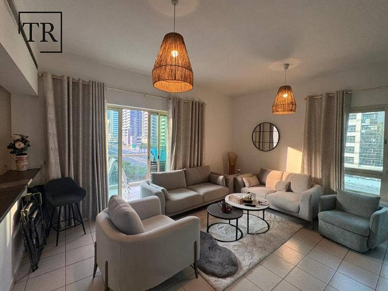 Wohnung in The Greens,Al Ghozlan,Al Ghozlan 3, 1 schlafzimmer, 85000 AED - 15882317 Wohnung in The Greens,Al Ghozlan,Al Ghozlan 3, 1 schlafzimmer, 85000 AED - 15882317