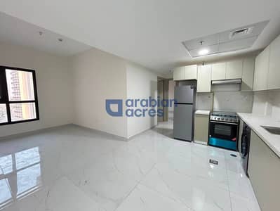 阿尔弗雷德街区, 迪拜 2 卧室公寓待售 - 位于阿尔弗雷德街区,艾奎特拱廊公寓 2 卧室的公寓 1250000 AED - 15882320 阿尔弗雷德街区, 迪拜 2 卧室公寓待售 - 位于阿尔弗雷德街区,艾奎特拱廊公寓 2 卧室的公寓 1250000 AED - 15882320