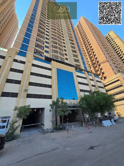 2 Camere Appartamento in vendita a Emirates City, Ajman - WhatsApp Image 2026-07-06 at 1.47. 17 PM. jpeg 2 Camere Appartamento in vendita a Emirates City, Ajman - WhatsApp Image 2026-07-06 at 1.47. 17 PM. jpeg