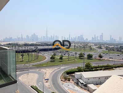 Monolocale in affitto a Dubai Healthcare City Phase 2, Dubai - 19e76cda-0a83-46da-bc27-936556f60c6e. jpg