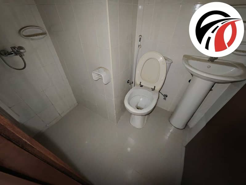 5 d9cd8937-eae3-4ad1-adc4-6ea04bef2a52. jpg