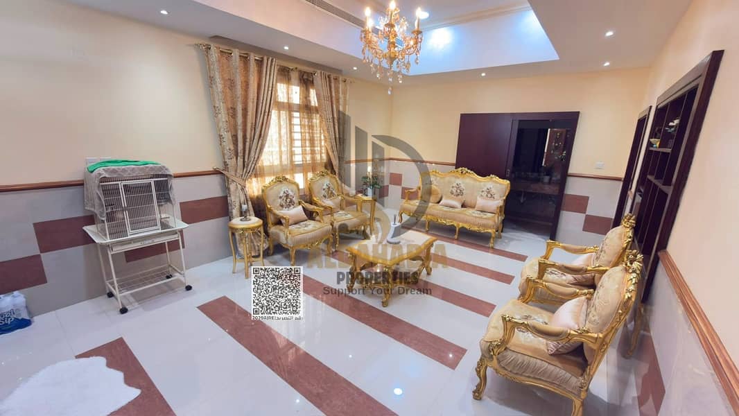 10 WhatsApp Image 2026-07-19 at 12.29. 48 PM. jpeg. png