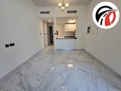 شقة في آر آر ريزيدنس،المنطقة السكنية جنوب دبي،دبي الجنوب 2 غرف 68000 درهم - 15882351