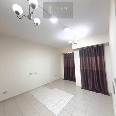 Monolocale in Affitto a International City, Dubai - WhatsApp Image 2026-07-19 at 1.43. 50 PM (2). jpeg Monolocale in Affitto a International City, Dubai - WhatsApp Image 2026-07-19 at 1.43. 50 PM (2). jpeg