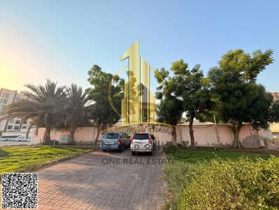 Villa for Rent in Al Rawda, Ajman - IMG-20260719-WA0081. jpg Villa for Rent in Al Rawda, Ajman - IMG-20260719-WA0081. jpg