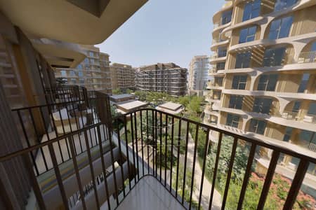 Studio for Sale in Fahid Island, Abu Dhabi - download (7). jpg