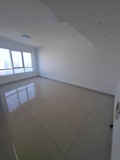 1 Bedroom Apartment for Rent in Al Khan, Sharjah - WhatsApp Image 2026-07-19 at 1.56. 54 PM (2). jpeg 1 Bedroom Apartment for Rent in Al Khan, Sharjah - WhatsApp Image 2026-07-19 at 1.56. 54 PM (2). jpeg