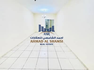 2 Slaapkamers Appartement te Huur in Al Nahda (Sharjah), Sharjah - 3a3bc9df-2ec5-4f8f-b901-a7f8ef9cdf85. jpg 2 Slaapkamers Appartement te Huur in Al Nahda (Sharjah), Sharjah - 3a3bc9df-2ec5-4f8f-b901-a7f8ef9cdf85. jpg