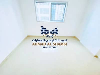 فلیٹ 2 غرفة نوم للايجار في النهدة، الشارقة - IMG_0660. webp فلیٹ 2 غرفة نوم للايجار في النهدة، الشارقة - IMG_0660. webp