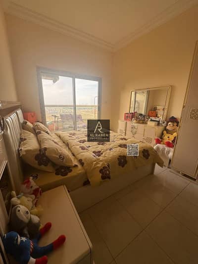 1 Bedroom Apartment for Sale in Emirates City, Ajman - WhatsApp Image 2026-07-18 at 19.29. 09 (1). jpeg 1 Bedroom Apartment for Sale in Emirates City, Ajman - WhatsApp Image 2026-07-18 at 19.29. 09 (1). jpeg