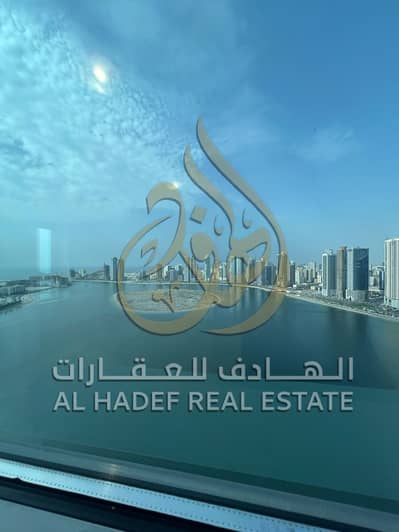 3 Bedroom Apartment for Rent in Al Khan, Sharjah - WhatsApp Image 2026-07-15 at 11.13. 09 AM (1). jpeg 3 Bedroom Apartment for Rent in Al Khan, Sharjah - WhatsApp Image 2026-07-15 at 11.13. 09 AM (1). jpeg