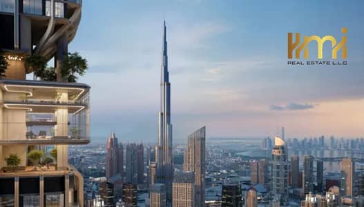 شقة 1 غرفة نوم للبيع في الخليج التجاري، دبي - Screenshot 2026-07-19 132209. png شقة 1 غرفة نوم للبيع في الخليج التجاري، دبي - Screenshot 2026-07-19 132209. png