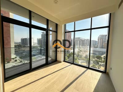 3 Camere Appartamento in affitto a Meydan, Dubai - IMG_6133. jpg