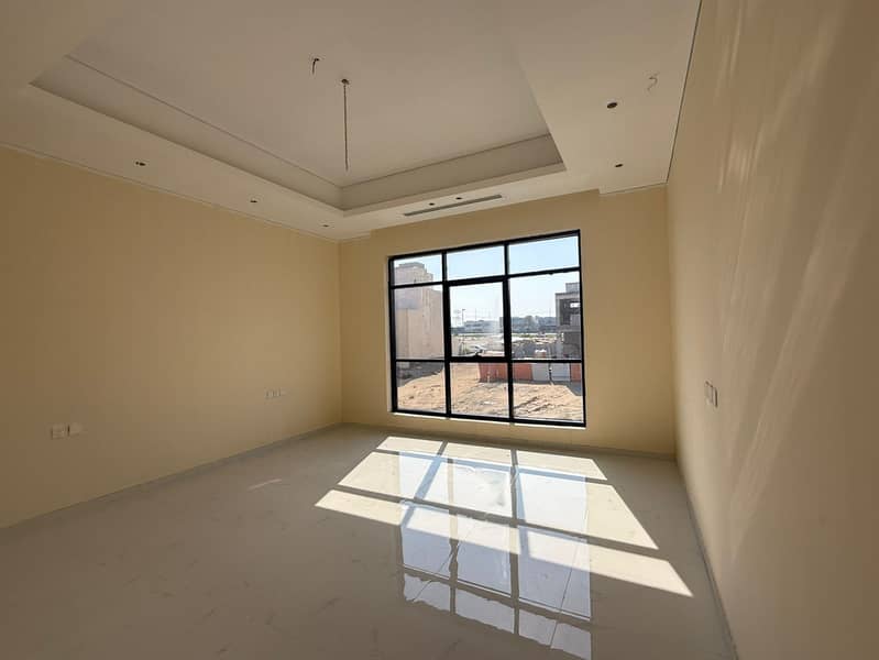 17 WhatsApp Image 2026-07-16 at 7.32. 39 PM. jpeg
