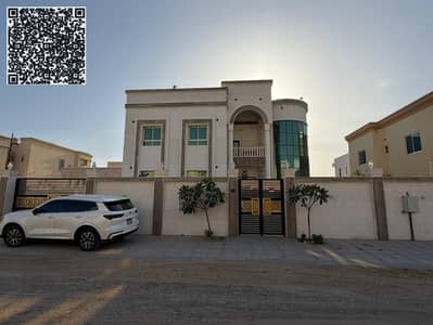 5 habitaciones Villa para en Venta en Al Yasmeen, Ajman - WhatsApp Image 2026-07-19 at 12.09. 59 PM. jpeg 5 habitaciones Villa para en Venta en Al Yasmeen, Ajman - WhatsApp Image 2026-07-19 at 12.09. 59 PM. jpeg