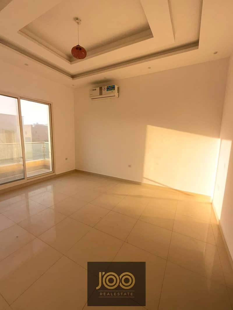 2 WhatsApp Image 2026-07-19 at 2.45. 22 PM. jpeg