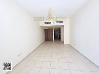 Studio zum zum Verkauf in Al Rashidiya, Ajman - WhatsApp Image 2026-07-01 at 2.01. 39 PM (2). jpeg