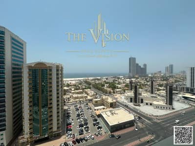 2 Camere Appartamento in Vendita a Al Rashidiya, Ajman - 9ffaeba5-0a25-4543-9681-393f99c65c60. jpg 2 Camere Appartamento in Vendita a Al Rashidiya, Ajman - 9ffaeba5-0a25-4543-9681-393f99c65c60. jpg