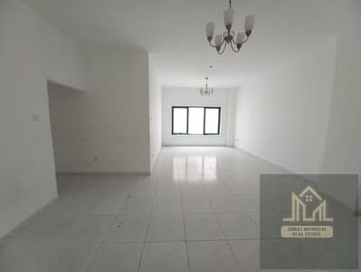 2 Bedroom Apartment for Rent in Al Soor, Sharjah - 1000488731. jpg