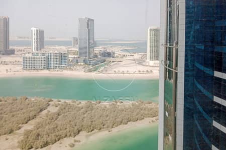 2 Camere Appartamento in affitto a Al Reem Island, Abu Dhabi - WhatsApp Image 2022-08-15 at 9.16. 23 AM (1). jpg 2 Camere Appartamento in affitto a Al Reem Island, Abu Dhabi - WhatsApp Image 2022-08-15 at 9.16. 23 AM (1). jpg