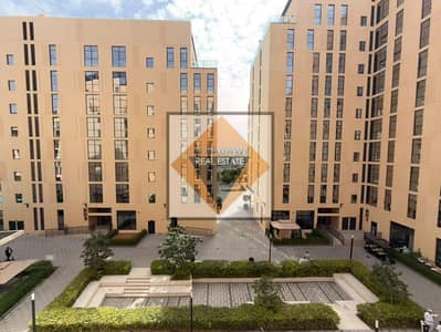 Studio zum zur Miete in Muwaileh Commercial, Sharjah - WhatsApp Image 2026-04-10 at 2.31. 22 PM (1). jpeg Studio zum zur Miete in Muwaileh Commercial, Sharjah - WhatsApp Image 2026-04-10 at 2.31. 22 PM (1). jpeg