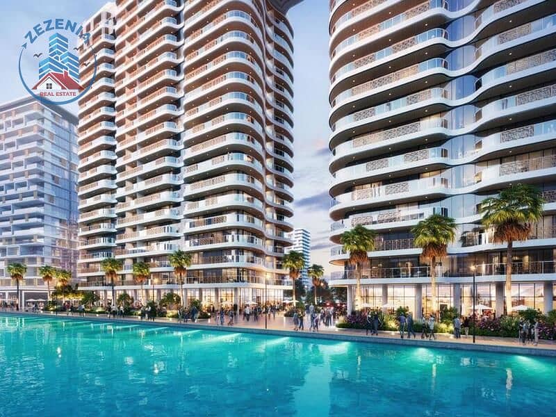 19 IMG-20250519-WA0050. jpg