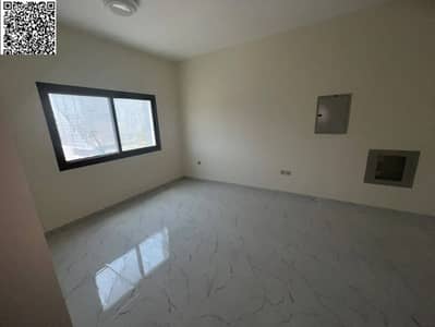1 Schlafzimmer Wohnung zum zur Miete in Al Nuaimiya, Ajman - WhatsApp Image 2026-07-19 at 1.21. 11 PM. jpeg 1 Schlafzimmer Wohnung zum zur Miete in Al Nuaimiya, Ajman - WhatsApp Image 2026-07-19 at 1.21. 11 PM. jpeg
