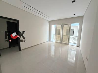1 Schlafzimmer Wohnung zum zur Miete in Al Jurf, Ajman - WhatsApp Image 2026-07-18 at 5.33. 17 AM. jpeg 1 Schlafzimmer Wohnung zum zur Miete in Al Jurf, Ajman - WhatsApp Image 2026-07-18 at 5.33. 17 AM. jpeg