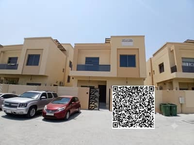 5 Bedroom Villa for Sale in Al Yasmeen, Ajman - IMG_6027. jpg 5 Bedroom Villa for Sale in Al Yasmeen, Ajman - IMG_6027. jpg