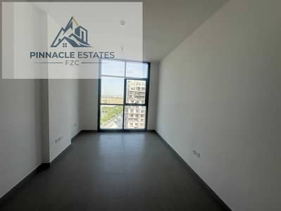 1 Bedroom Flat for Sale in Muwaileh Commercial, Sharjah - IMG_8289. jpg 1 Bedroom Flat for Sale in Muwaileh Commercial, Sharjah - IMG_8289. jpg