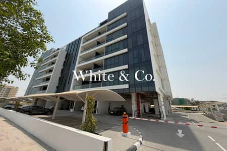2 Bedroom Flat for Sale in Dubai South, Dubai - Spacious Layout | All En-Suite | Brand New 2 Bedroom Flat for Sale in Dubai South, Dubai - Spacious Layout | All En-Suite | Brand New