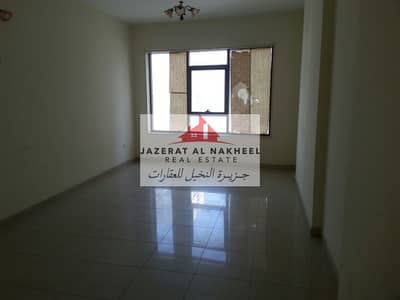 2 Schlafzimmer Wohnung zum zum Verkauf in Al Nahda (Sharjah), Sharjah - WhatsApp Image 2026-07-12 at 4.53. 19 PM (2). jpeg 2 Schlafzimmer Wohnung zum zum Verkauf in Al Nahda (Sharjah), Sharjah - WhatsApp Image 2026-07-12 at 4.53. 19 PM (2). jpeg