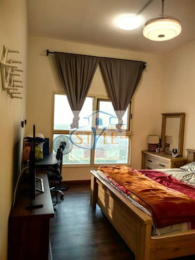 2 habitaciones Apartamento para en Venta en Emirates City, Ajman - WhatsApp Image 2026-07-18 at 9.53. 47 PM (1). jpeg 2 habitaciones Apartamento para en Venta en Emirates City, Ajman - WhatsApp Image 2026-07-18 at 9.53. 47 PM (1). jpeg