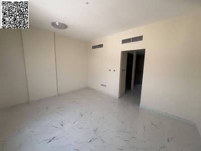 Studio zum zur Miete in Al Nuaimiya, Ajman - WhatsApp Image 2026-07-19 at 1.22. 18 PM (1). jpeg Studio zum zur Miete in Al Nuaimiya, Ajman - WhatsApp Image 2026-07-19 at 1.22. 18 PM (1). jpeg