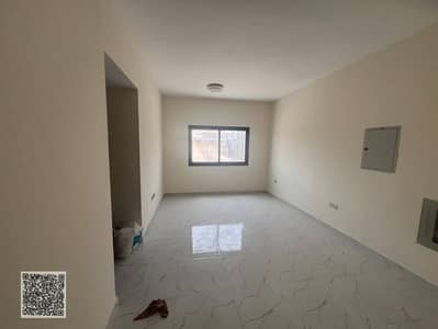 1 Slaapkamer Appartement te Huur in Al Nuaimiya, Ajman - 6e52d314-bd0f-48b8-a73a-f7ab30aea25d. jpg 1 Slaapkamer Appartement te Huur in Al Nuaimiya, Ajman - 6e52d314-bd0f-48b8-a73a-f7ab30aea25d. jpg