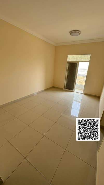Appartement de 1 chambre à à louer à Al Jurf, Ajman - WhatsApp Image 2026-06-09 at 11.25. 04 AM (5). jpeg Appartement de 1 chambre à à louer à Al Jurf, Ajman - WhatsApp Image 2026-06-09 at 11.25. 04 AM (5). jpeg