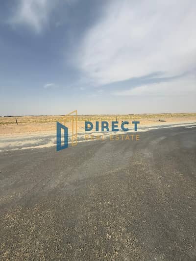 Plot for Sale in Al Sehma, Sharjah - w. jpeg Plot for Sale in Al Sehma, Sharjah - w. jpeg