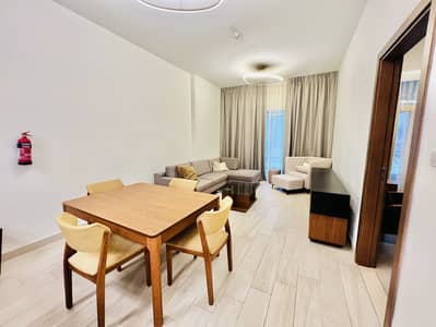 阿尔贾达法住宅区, 迪拜 1 卧室单位待租 - IMG_1928. jpg 阿尔贾达法住宅区, 迪拜 1 卧室单位待租 - IMG_1928. jpg