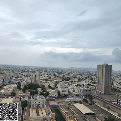 1 Slaapkamer Appartement te Huur in Al Nuaimiya, Ajman - Untitled project (65). jpg 1 Slaapkamer Appartement te Huur in Al Nuaimiya, Ajman - Untitled project (65). jpg
