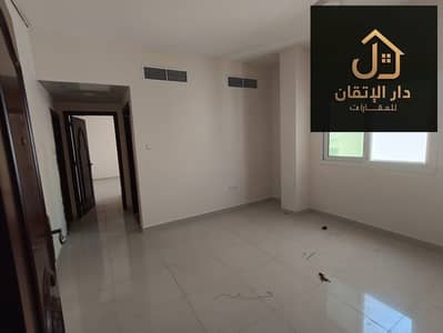 1 Bedroom Flat for Rent in Al Qulayaah, Sharjah - WhatsApp Image 2026-07-19 at 12.03. 38 AM (1). jpeg