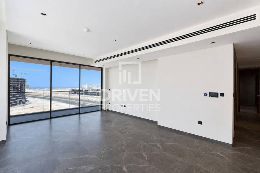 Appartamento a Dubai Islands,Haven Living, 2 camere da letto, 170000 AED - 15882636 Appartamento a Dubai Islands,Haven Living, 2 camere da letto, 170000 AED - 15882636