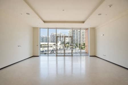 3 Bedroom Apartment for Rent in Palm Jumeirah, Dubai - Ready to move in | Spacious and Prime Location 3 Bedroom Apartment for Rent in Palm Jumeirah, Dubai - Ready to move in | Spacious and Prime Location