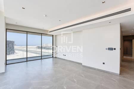 2 Schlafzimmer Wohnung zum zum Verkauf in Dubai Islands, Dubai - Wohnung in Dubai Islands，Haven Living, 2 schlafzimmer, 3200000 AED - 15882647
