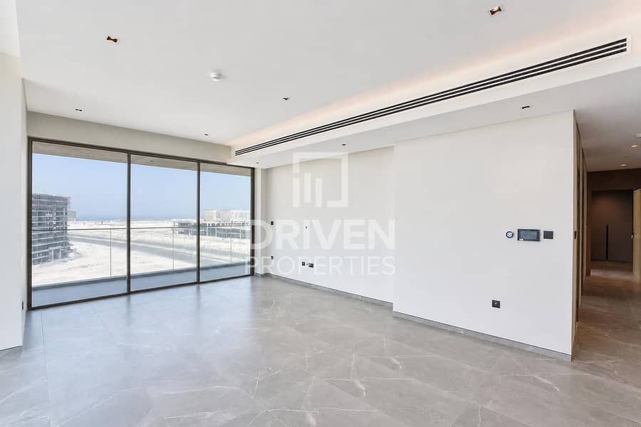 Appartamento a Dubai Islands,Haven Living, 2 camere da letto, 3200000 AED - 15882647 Appartamento a Dubai Islands,Haven Living, 2 camere da letto, 3200000 AED - 15882647