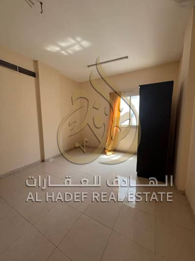 Appartement de 1 chambre à à louer à Al Nabba, Sharjah - WhatsApp Image 2026-07-15 at 5.00. 02 PM. jpeg Appartement de 1 chambre à à louer à Al Nabba, Sharjah - WhatsApp Image 2026-07-15 at 5.00. 02 PM. jpeg