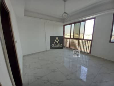 2 Schlafzimmer Wohnung zum zur Miete in Al Mowaihat, Ajman - ed131caf-86e6-4181-a347-40df4fabdf67. jpg 2 Schlafzimmer Wohnung zum zur Miete in Al Mowaihat, Ajman - ed131caf-86e6-4181-a347-40df4fabdf67. jpg