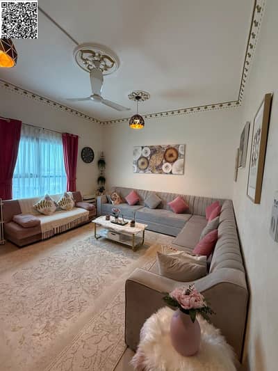 3 Schlafzimmer Wohnung zum zum Verkauf in Al Rashidiya, Ajman - WhatsApp Image 2026-07-19 at 1.55. 27 PM (6). jpeg 3 Schlafzimmer Wohnung zum zum Verkauf in Al Rashidiya, Ajman - WhatsApp Image 2026-07-19 at 1.55. 27 PM (6). jpeg
