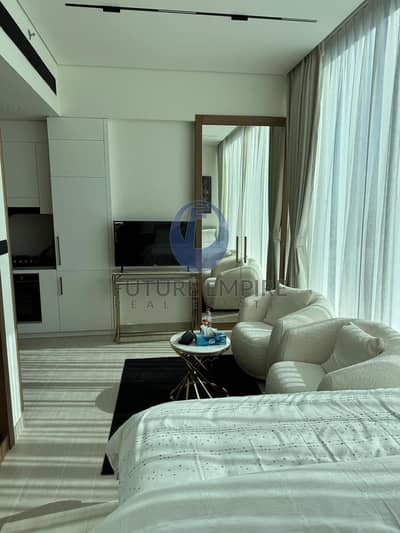 Studio zum zur Miete in Business Bay, Dubai - WhatsApp Image 2026-07-19 at 5.17. 00 PM (1). jpeg