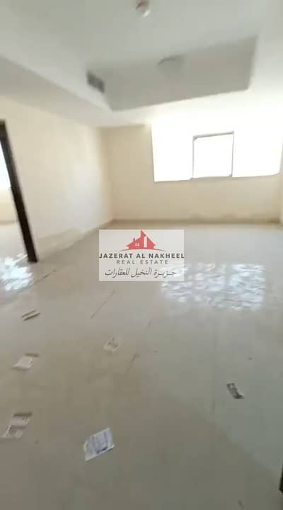 2 Camere Appartamento in Vendita a Al Nahda (Sharjah), Sharjah - WhatsApp Image 2026-05-05 at 9.34. 46 PM (3). jpeg 2 Camere Appartamento in Vendita a Al Nahda (Sharjah), Sharjah - WhatsApp Image 2026-05-05 at 9.34. 46 PM (3). jpeg