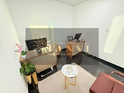 Office for Rent in Bur Dubai, Dubai - WhatsApp Image 2026-06-23 at 13.51. 55 (1). jpeg